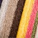 Luggmatta Flair Rugs Tango