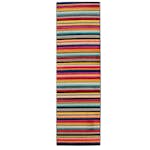Luggmatta Flair Rugs Tango