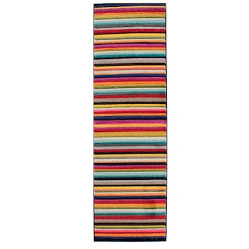 Luggmatta Flair Rugs Tango