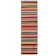 Luggmatta Flair Rugs Tango