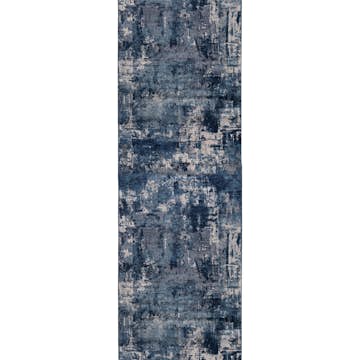 Luggmatta Flair Rugs Wonderlust