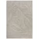 Luggmatta Flair Rugs Lino Leaf Ull