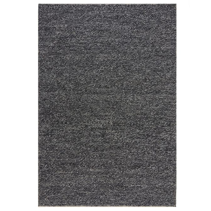 Handvävd Matta Flair Rugs Minerals Ull