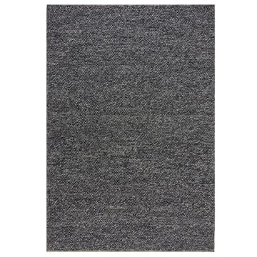 Handvävd Matta Flair Rugs Minerals Ull