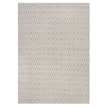 Handvävd Matta Flair Rugs Dream Ull