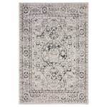 Orientalisk Matta Flair Rugs Fuera