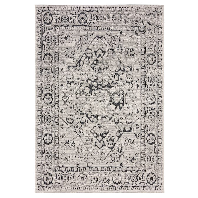 Orientalisk Matta Flair Rugs Fuera