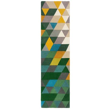 Luggmatta Flair Rugs Prism
