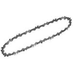 Kedja DeWalt DT20681 Till Kedjesåg DCMAS5713