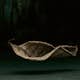 Tapet Idealdecor 3D Leaf