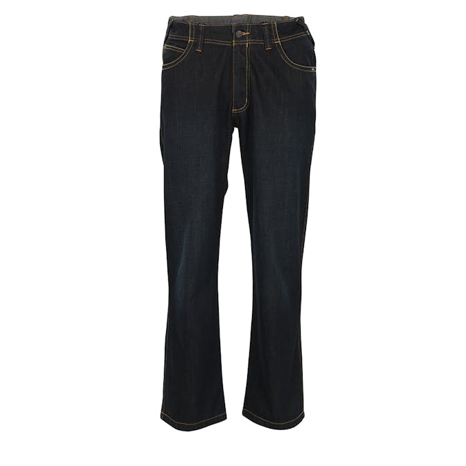 Jeans Mascot Frontline 50403-869