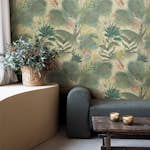 Tapet Eijffinger Cozumel 50500