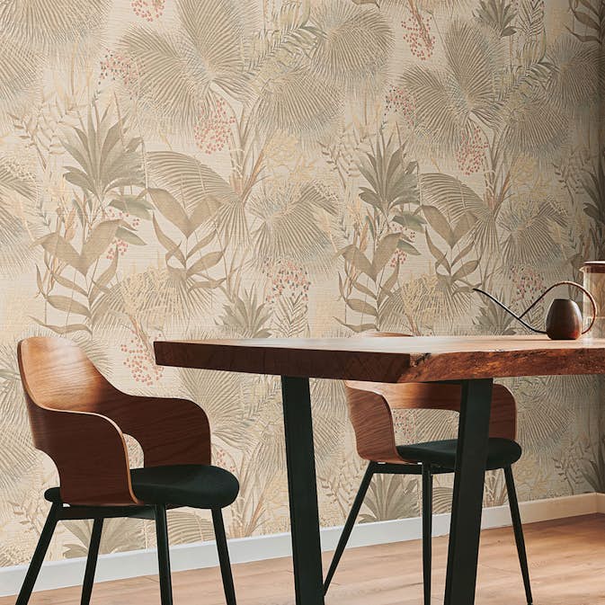 Tapet Eijffinger Cozumel 50501