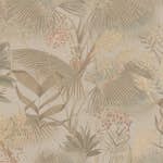 Tapet Eijffinger Cozumel 50502