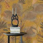 Tapet Eijffinger Cozumel 50503