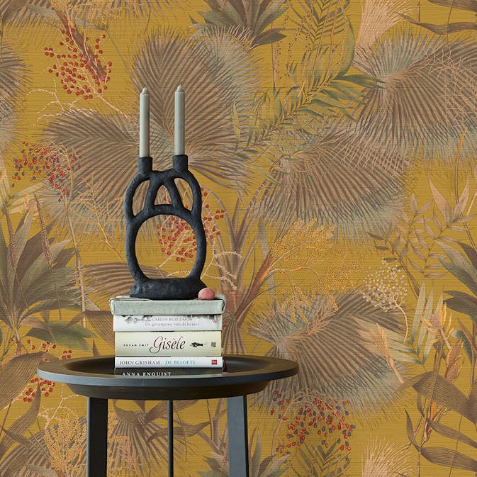 Tapet Eijffinger Cozumel 50503