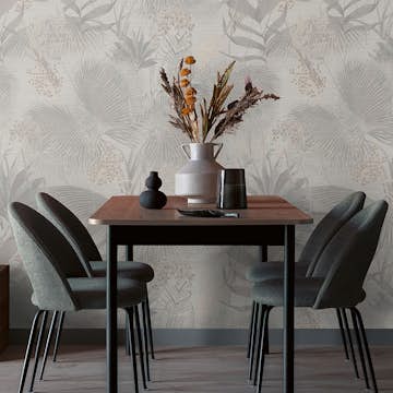 Tapet Eijffinger Cozumel 50504