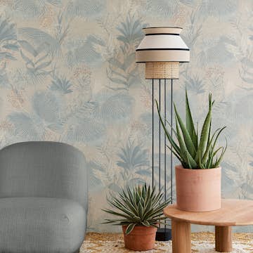 Tapet Eijffinger Cozumel 50505