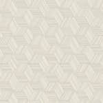 Tapet Eijffinger Cozumel 50510