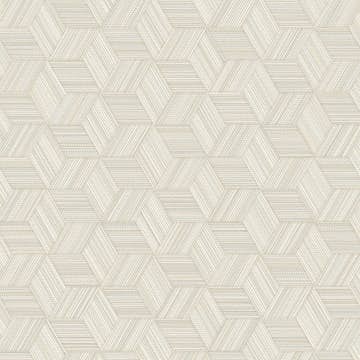 Tapet Eijffinger Cozumel 50510