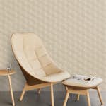 Tapet Eijffinger Cozumel 50511