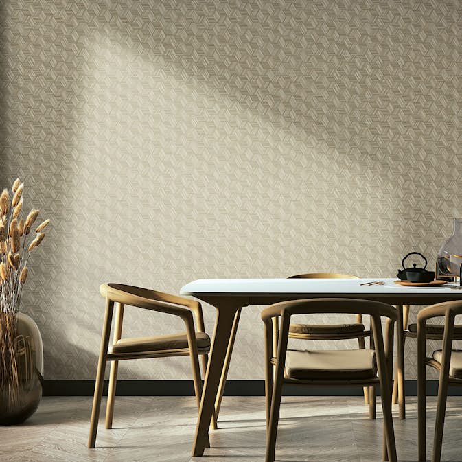 Tapet Eijffinger Cozumel 50512