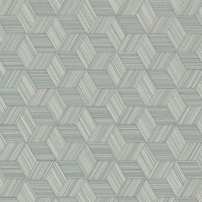 Tapet Eijffinger Cozumel 50515