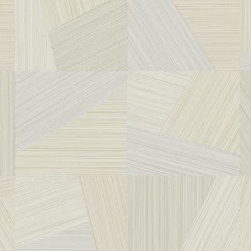 Tapet Eijffinger Cozumel 50520