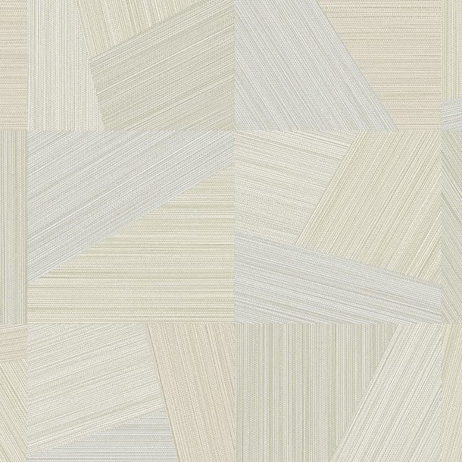 Tapet Eijffinger Cozumel 50520