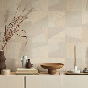 Tapet Eijffinger Cozumel 50521