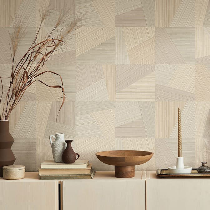 Tapet Eijffinger Cozumel 50521