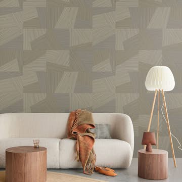 Tapet Eijffinger Cozumel 50522