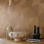 Tapet Eijffinger Cozumel 50523