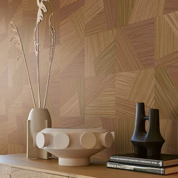 Tapet Eijffinger Cozumel 50523