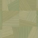 Tapet Eijffinger Cozumel 50524