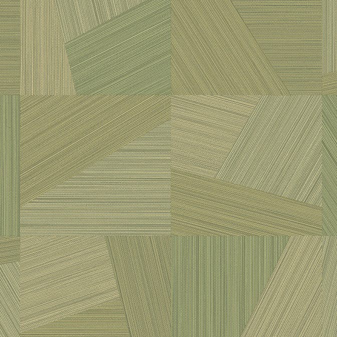 Tapet Eijffinger Cozumel 50524