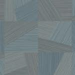 Tapet Eijffinger Cozumel 50525