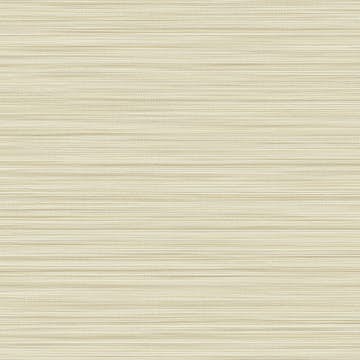 Tapet Eijffinger Cozumel 50531