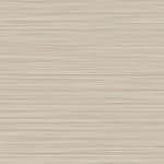 Tapet Eijffinger Cozumel 50532