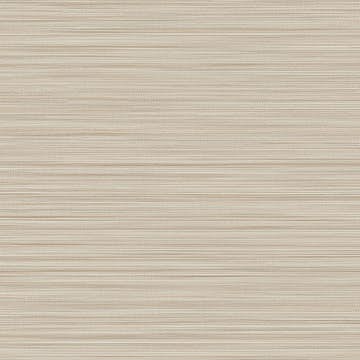 Tapet Eijffinger Cozumel 50532