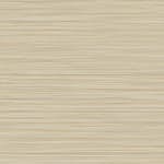 Tapet Eijffinger Cozumel 50533