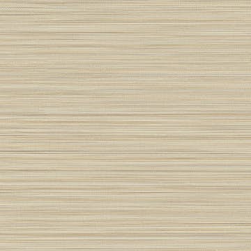 Tapet Eijffinger Cozumel 50533