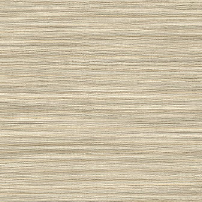 Tapet Eijffinger Cozumel 50533