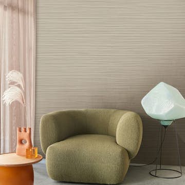 Tapet Eijffinger Cozumel 50534