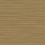 Tapet Eijffinger Cozumel 50537