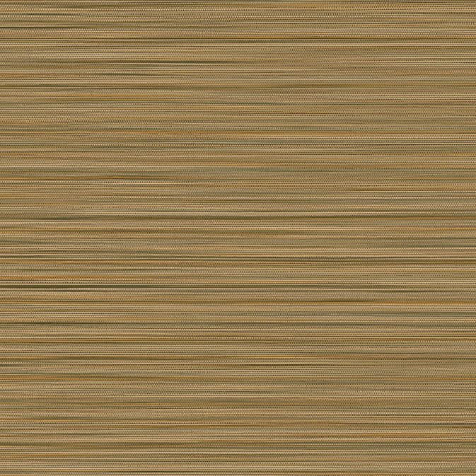 Tapet Eijffinger Cozumel 50537