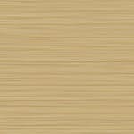 Tapet Eijffinger Cozumel 50538