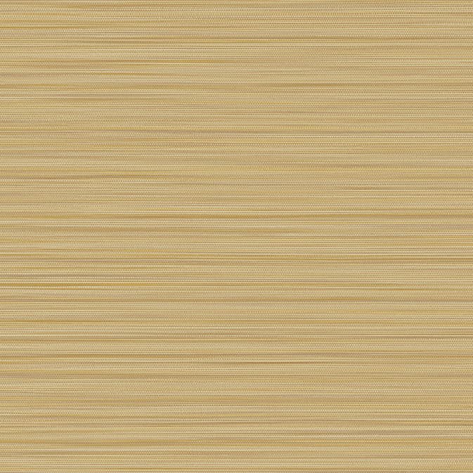 Tapet Eijffinger Cozumel 50538