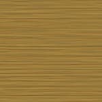 Tapet Eijffinger Cozumel 50539