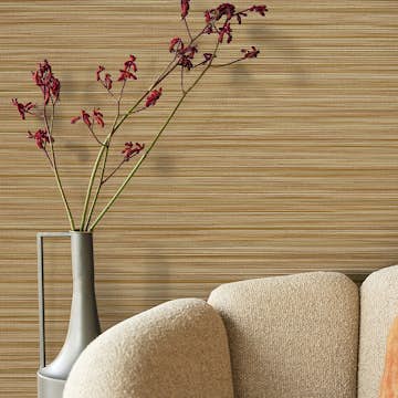 Tapet Eijffinger Cozumel 50540